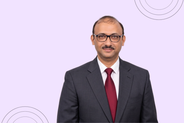 Prasanna Pahade joins Vashi Integrated Solutions’ Board as Independent Director